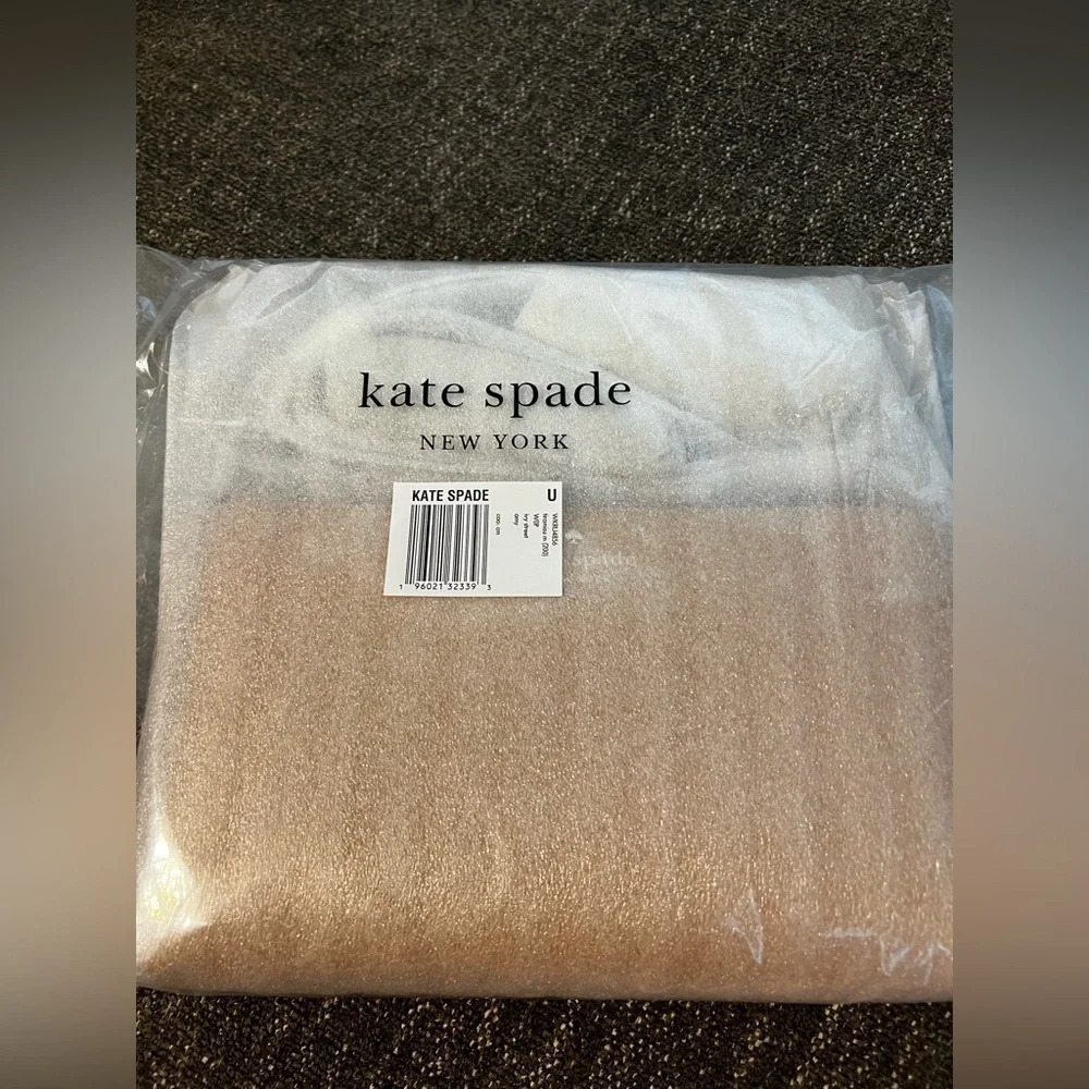 ⭐️NEW⭐️ Kate Spade Ivy Street Amy Crossbody - Picture 6 of 8